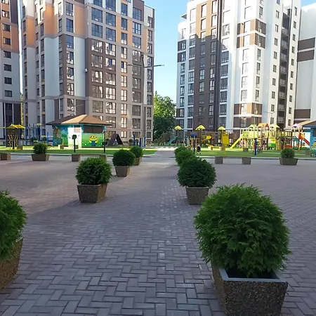 Poiana Bradului Complex Hotelier & Restaurant Chisinau Exterior photo