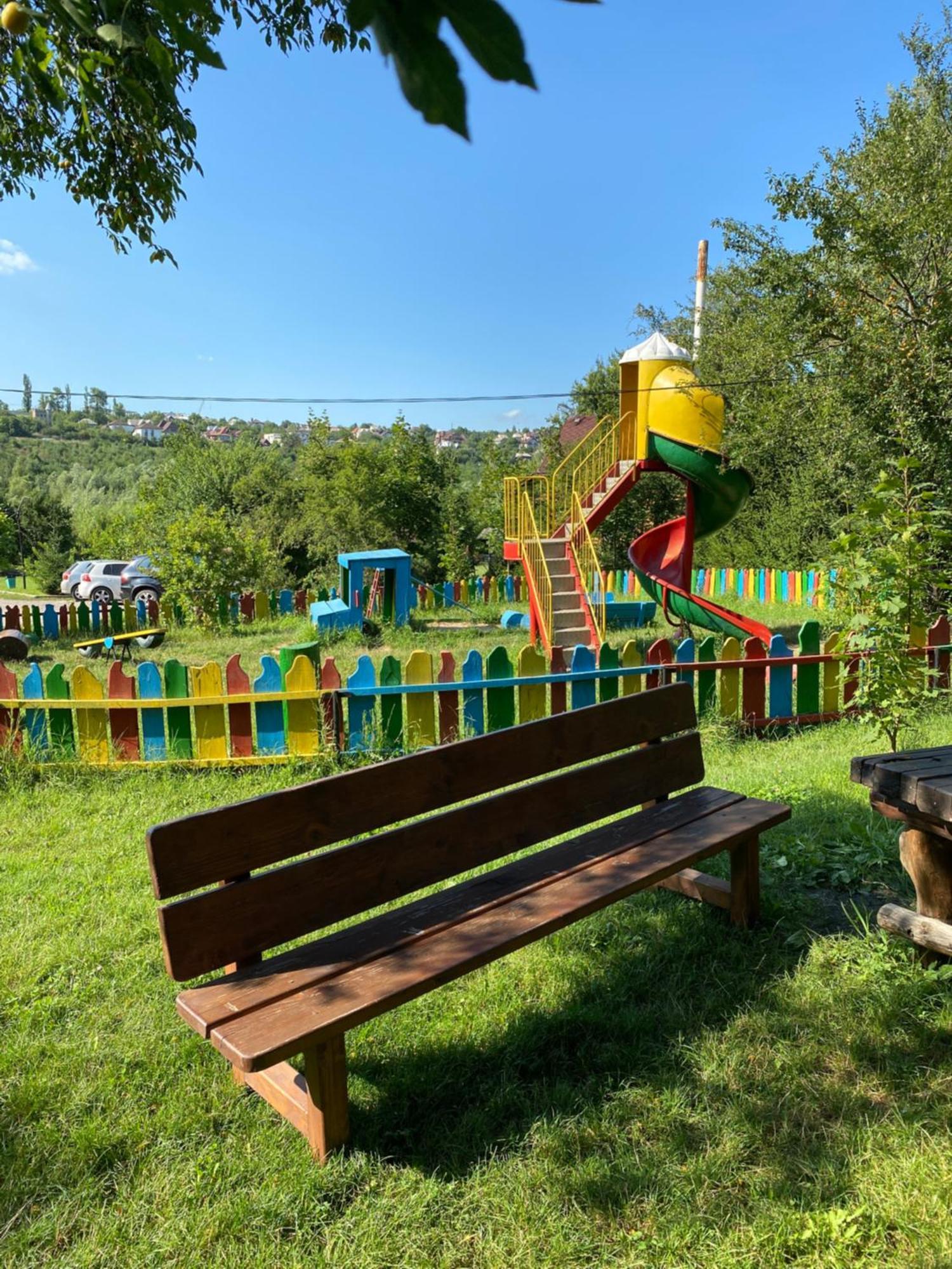 Poiana Bradului Complex Hotelier & Restaurant *