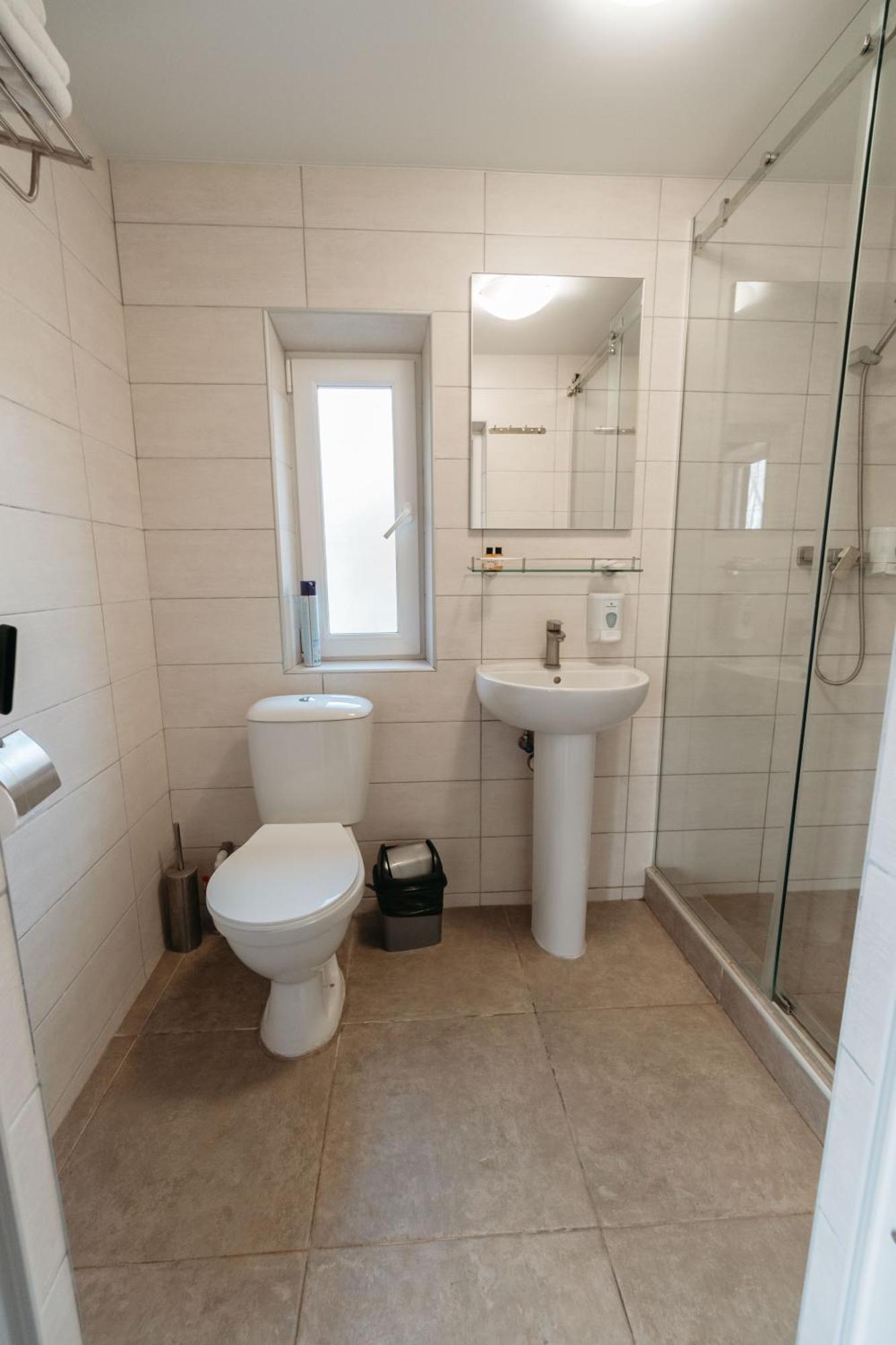 Сasa de vacaciones Poiana Bradului Complex Hotelier & Restaurant Chişinău