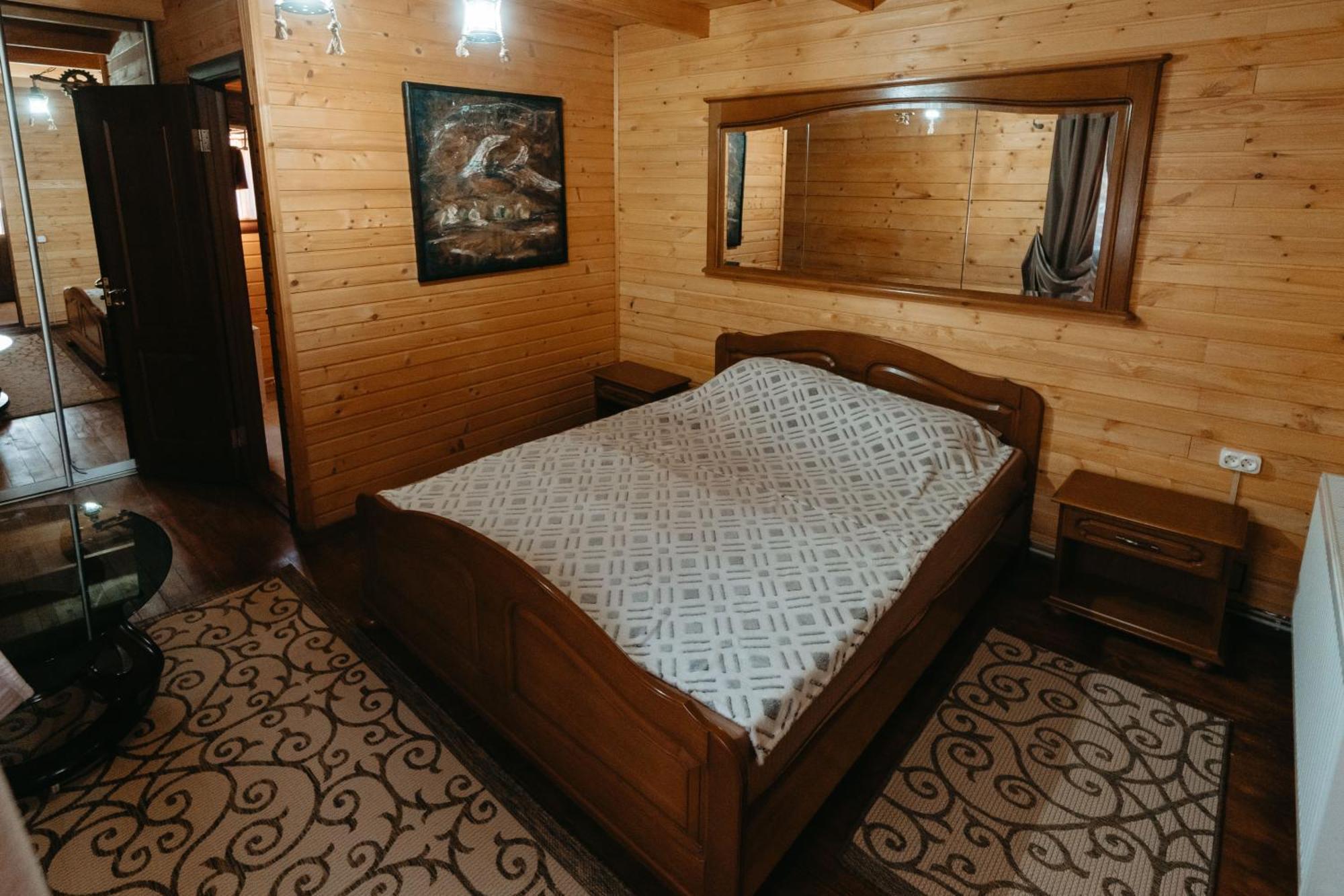 Poiana Bradului Complex Hotelier & Restaurant Chişinău